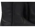 Ariat Heritage Roper ковбойские сапоги