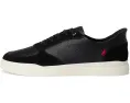 Кроссовки Marc Joseph New York Main Street с технологией Hands Free