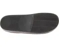 Сандалии Finn Comfort Soft Toro 81528 с мягкой стелькой и пробковой основой