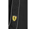PUMA Scuderia Ferrari Pumatech-x Woven Pants технологичные брюки с защитой от ветра и воды