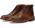 Обувь Allen Edmonds Chandler с круглым носком и шнуровкой