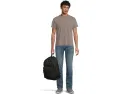 Рюкзак Herschel Supply Co. Kaine на 30 литров с отделением для ноутбука и сетчатым карманом