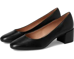 Туфли лодочки Cole Haan Go-to Shayla на массивном каблуке