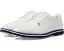 GFORE мужские кожаные гольф туфли Collection Gallivanter с подошвой EVA