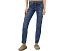 Levi's джинсы 724 High-Rise Straight с высокой посадкой и прямым кроем
