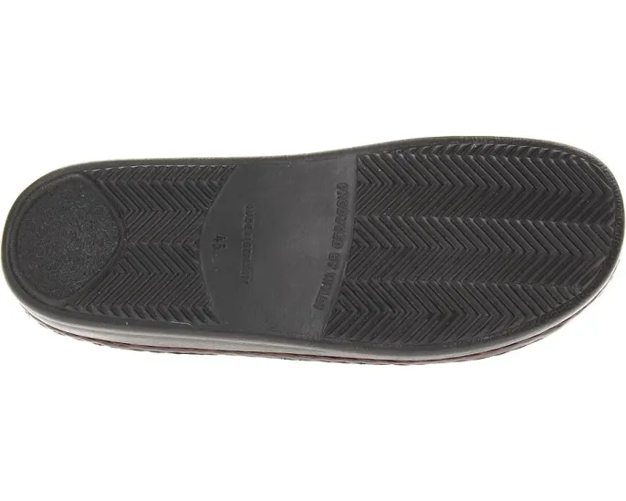 Сандалии Finn Comfort Soft Toro 81528 с мягкой стелькой и пробковой основой