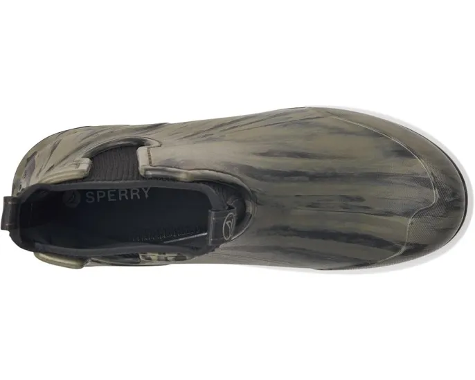 Резиновые сапоги Sperry Float Rain Boot для активного отдыха