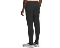 Under Armour Drive Tapered Pants для гольфа с технологией UA Storm и суперэластичным поясом