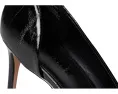 Туфли-лодочки Steve Madden Nula на шпильке с острым носком