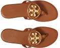 Tory Burch сандалии Metal Miller Soft из мягкой кожи
