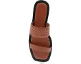 Босоножки Aerosoles ST.Lukes с квадратным носком и низким каблуком