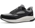Кроссовки BOBS from SKECHERS Bobs Squad 4 Core Look Hands-Free Slip-Ins
