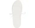 Кроссовки Lucky Brand Talena из трикотажа на резиновой подошве