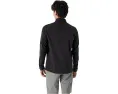 Рубашка Arc'teryx Skyline с длинным рукавом и защитой UPF 50+