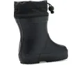 Thermo-Ankka (Toddler/Little Kid/Big Kid)