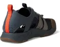 Сандалии Hydratrek Sandal Ct от Teva с закрытым носком для водных видов спорта