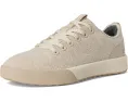 Водонепроницаемые кроссовки Allbirds Wool Cruiser с каучуковой подошвой