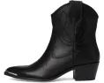 Ботинки Valley от ALDO в ковбойском стиле с острым носком и каблуком