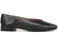 Классические балетки Sam Edelman Kasey из мягкой кожи с квадратным носком