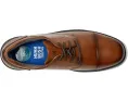 Туфли Nunn Bush Kore Pro Cap Toe Oxford с оксфордской строчкой