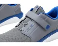 Беговые кроссовки Anodyne No. 46 Sport Jogger с ортопедической поддержкой и комбинированной застежкой