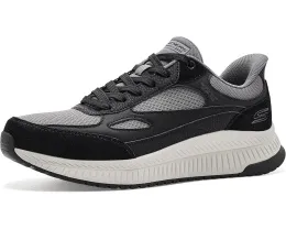Кроссовки BOBS from SKECHERS Bobs Squad 4 Core Look Hands-Free Slip-Ins