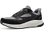 Кроссовки BOBS from SKECHERS Bobs Squad 4 Core Look Hands-Free Slip-Ins