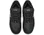 Кроссовки 1010 Tiago Lemos от New Balance