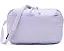 Сумка через плечо Arc'teryx Heliad Crossbody