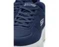 Кроссовки B Flex Smooth Edge Slip-Ins от BOBS from SKECHERS темно-синие