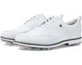FootJoy женские гольф-туфли Premiere Series Issette с кожаным верхом и системой шипов Fast Twist 3.0