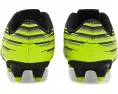 Детские бутсы Puma Attacanto II на жесткой и искусственной траве