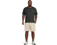 Under Armour футболка Freedom Tech Short Sleeve с коротким рукавом