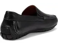 Johnston & Murphy слипоны Cort Moc Venetian для вождения с мокасиновой конструкцией
