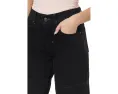 Широкие брюки Benji Relaxed Wide Legs от Free People