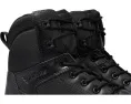 Высокие ботинки OpSpeed Tall Bates Footwear