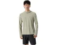 Худи Arc'teryx Cormac из переработанного полиэстера
