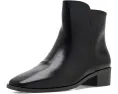Ботильоны Tru Comfort Foam Cappri на каблуке от Journee Collection