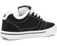 Кроссовки Pro 25 на колесиках со съемными колесами Heelys