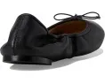 Балетки Sam Edelman Felicia с эластичным воротником и кожаной стелькой