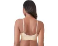 Бралетт Wacoal B Smooth без косточек с контурной резинкой