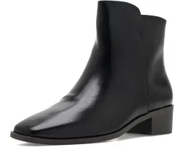 Ботильоны Tru Comfort Foam Cappri на каблуке от Journee Collection