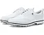 FootJoy женские гольф-туфли Premiere Series Issette с кожаным верхом и системой шипов Fast Twist 3.0