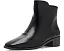 Ботильоны Tru Comfort Foam Cappri на каблуке от Journee Collection
