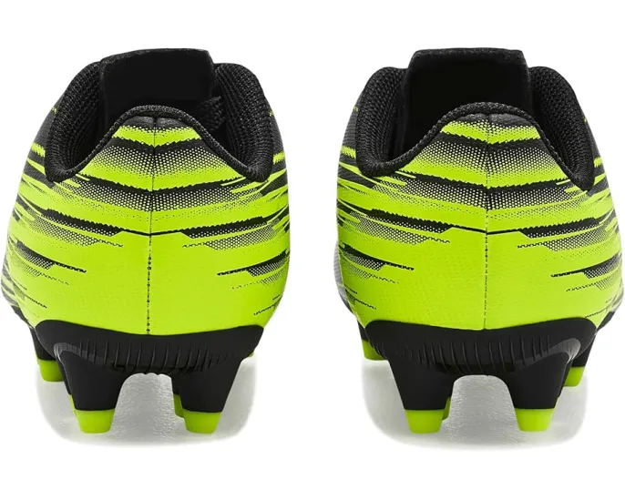 Детские бутсы Puma Attacanto II на жесткой и искусственной траве