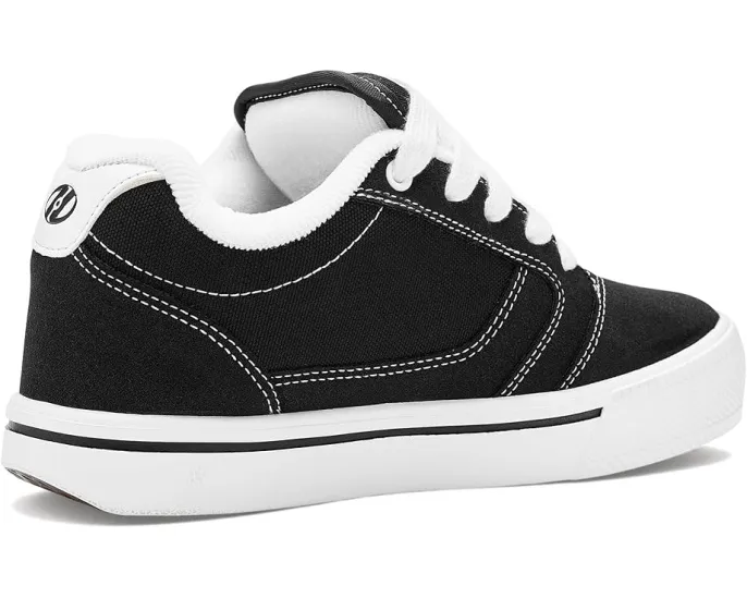 Кроссовки Pro 25 на колесиках со съемными колесами Heelys