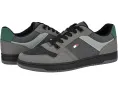 Спортивные кроссовки Tommy Hilfiger Trane с экологичной подкладкой