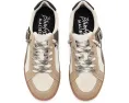 Кеды Topanga Slip-On от Blowfish Malibu с удобной посадкой