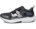 New Balance DynaSoft Reveal v4 BOA детские кроссовки с системой фиксации BOA и мягкой подошвой