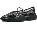 Кроссовки Steve Madden Vickee на толстой подошве
